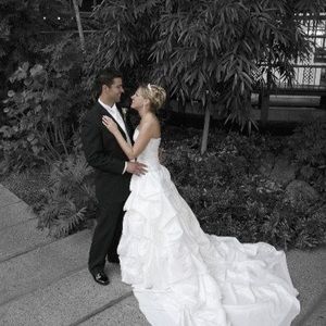 Meet your Posher, Taras